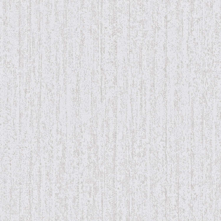 Timber-Behang-Tapete-Omexco by Arte-09-Meter (M1)-HPP509-Selected Wallpapers