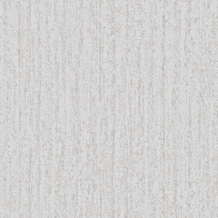 Timber-Behang-Tapete-Omexco by Arte-10-Meter (M1)-HPP510-Selected Wallpapers