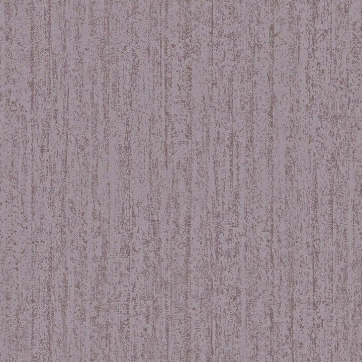 Timber-Behang-Tapete-Omexco by Arte-11-Meter (M1)-HPP511-Selected Wallpapers