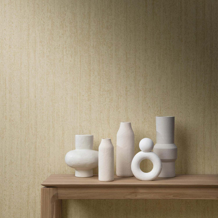 Timber-Behang-Tapete-Omexco by Arte-Selected Wallpapers