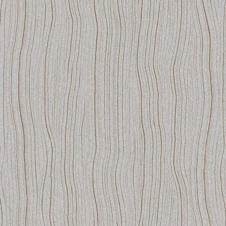 Timber-behang-Tapete-Arte-Warm Stone-Rol-54043A-Selected Wallpapers