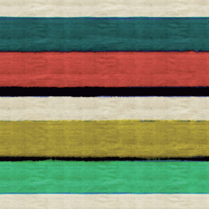 Time will Tell-behang-Tapete-Elitis-1-Set-VP 758 01-Selected Wallpapers