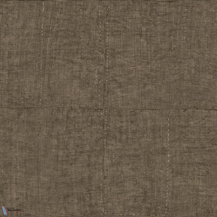 Tintura-Behang-Tapete-Arte-Mocha-Rol-33024-Selected Wallpapers
