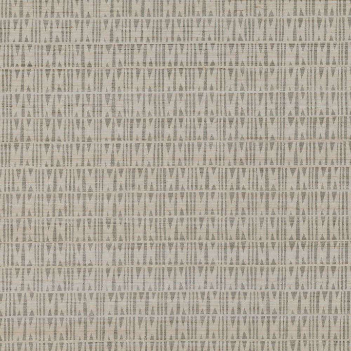 Tipi-behang-Tapete-Mark Alexander-Powder-Rol-MW101/01-Selected Wallpapers