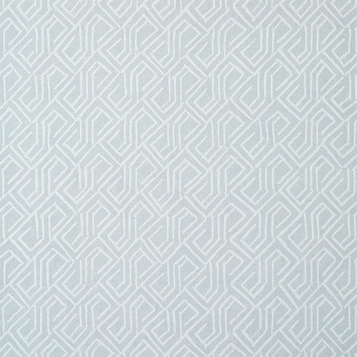 Tortona-Behang-Tapete-Thibaut-Spa Blue-Rol-T12840-Selected Wallpapers