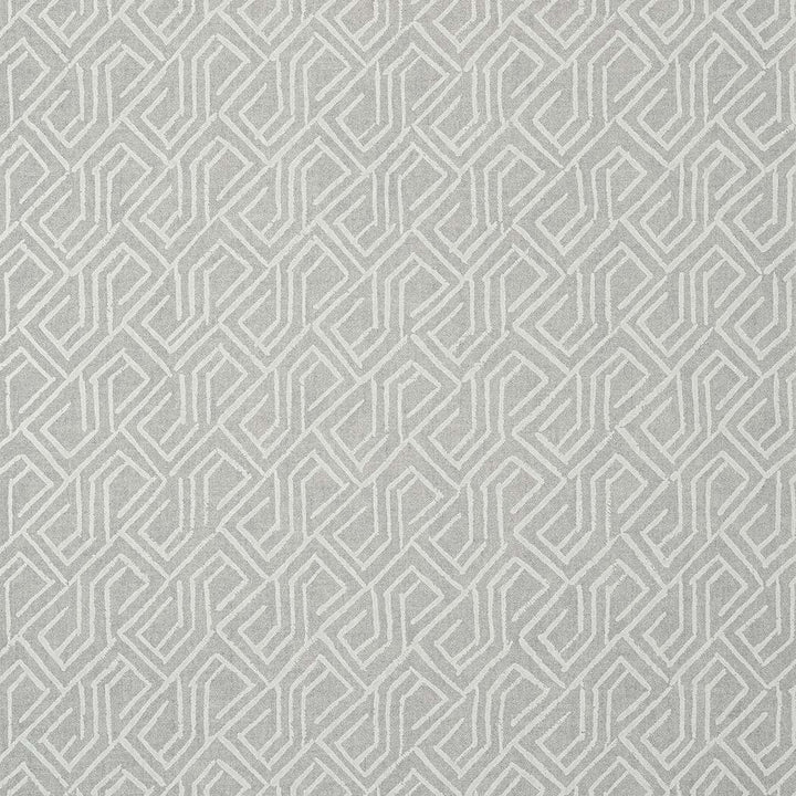 Tortona-Behang-Tapete-Thibaut-Grey-Rol-T12845-Selected Wallpapers