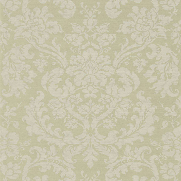 Tours-behang-Tapete-Zoffany-Antelope-Rol-312706-Selected Wallpapers