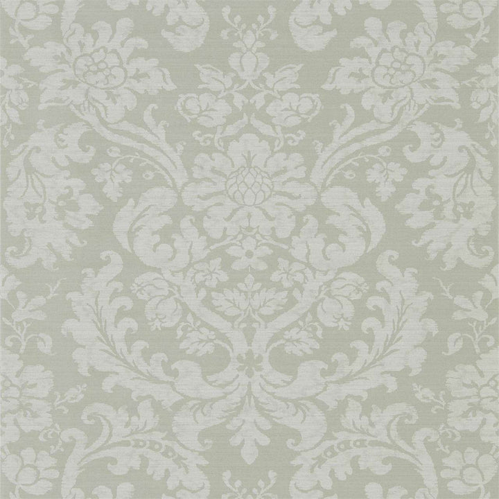 Tours-behang-Tapete-Zoffany-Stone-Rol-312708-Selected Wallpapers