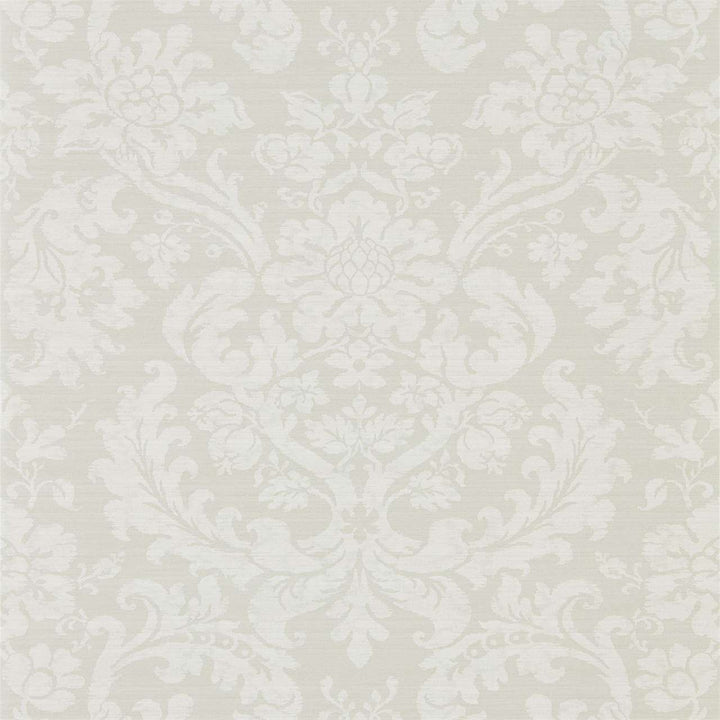 Tours-behang-Tapete-Zoffany-Silver-Rol-312709-Selected Wallpapers