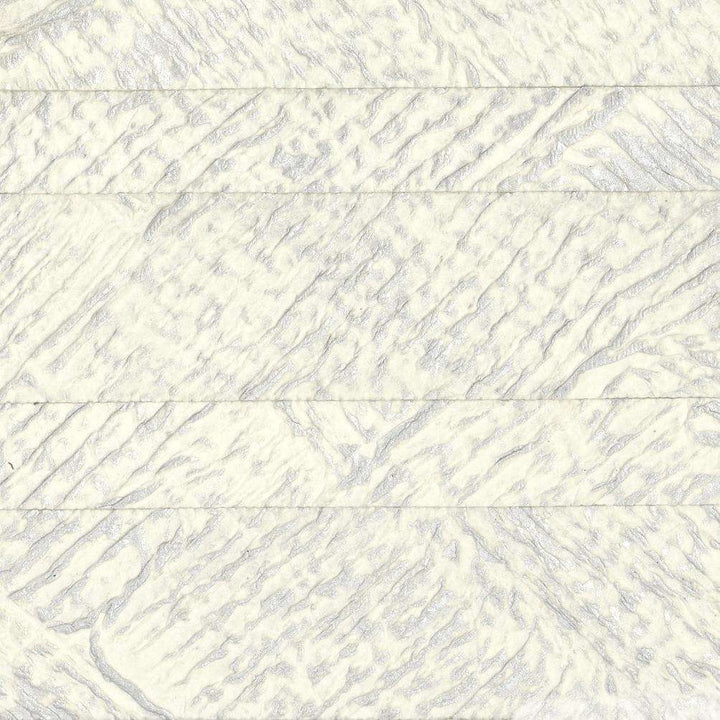 Traces-behang-Tapete-Elitis-85-Meter (M1)-RM 981 85-Selected Wallpapers