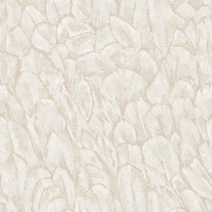 Tranquil-Behang-Tapete-1838 wallcoverings-Pearl-Rol-1804-119-02-Selected Wallpapers