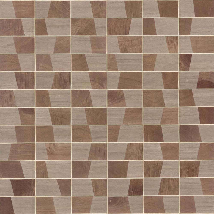 Trapeze-behang-Arte-12-Meter (M1)-38212-Selected Wallpapers