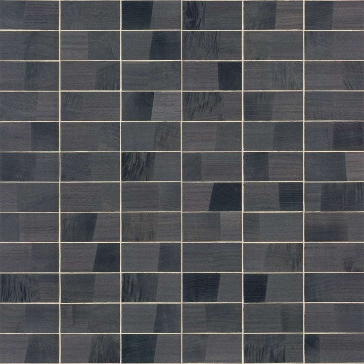 Trapeze-behang-Arte-15-Meter (M1)-38215-Selected Wallpapers