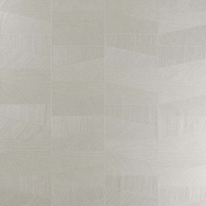 Trapezium-behang-Tapete-Arte-61-Rol-26561-Selected Wallpapers