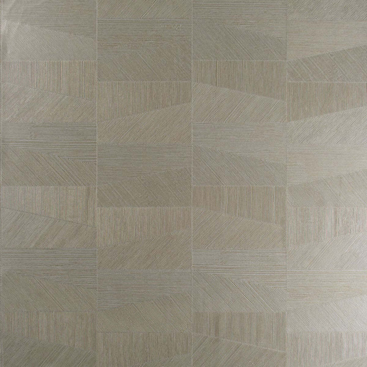 Trapezium-behang-Tapete-Arte-62-Rol-26562-Selected Wallpapers