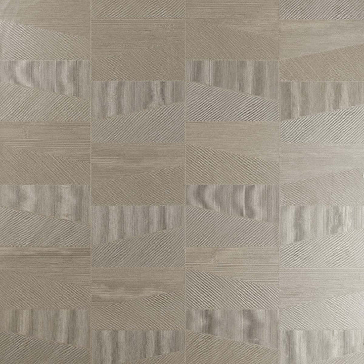 Trapezium-behang-Tapete-Arte-63-Rol-26563-Selected Wallpapers