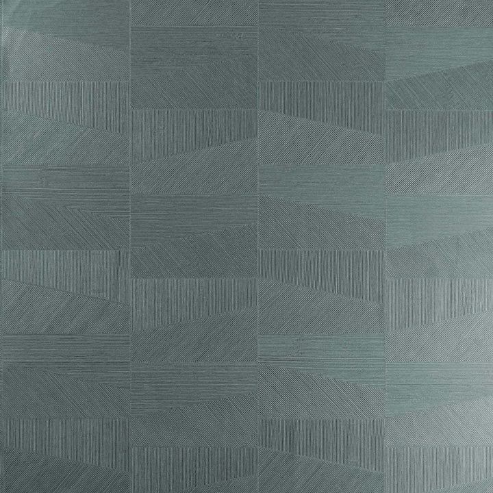 Trapezium-behang-Tapete-Arte-64-Rol-26564-Selected Wallpapers