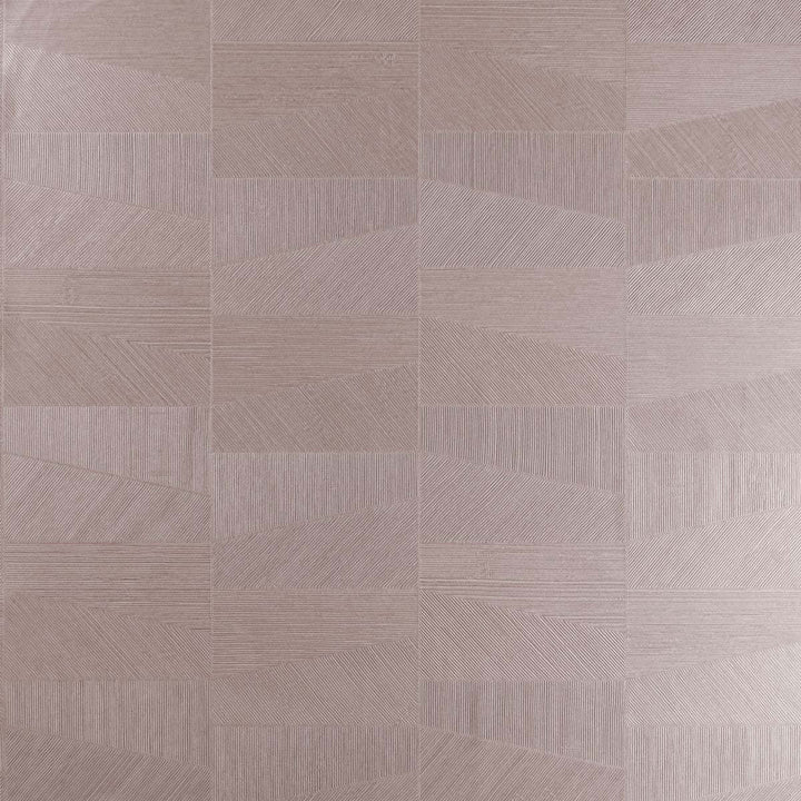 Trapezium-behang-Tapete-Arte-65-Rol-26565-Selected Wallpapers