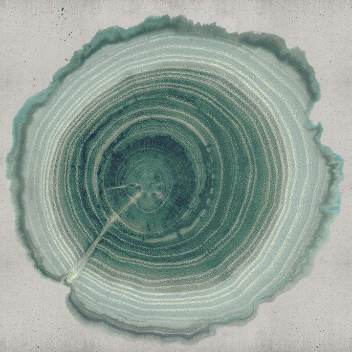 Tree of Life-Behang-Wall & Deco-01-CWC-WDEE2101-Selected Wallpapers