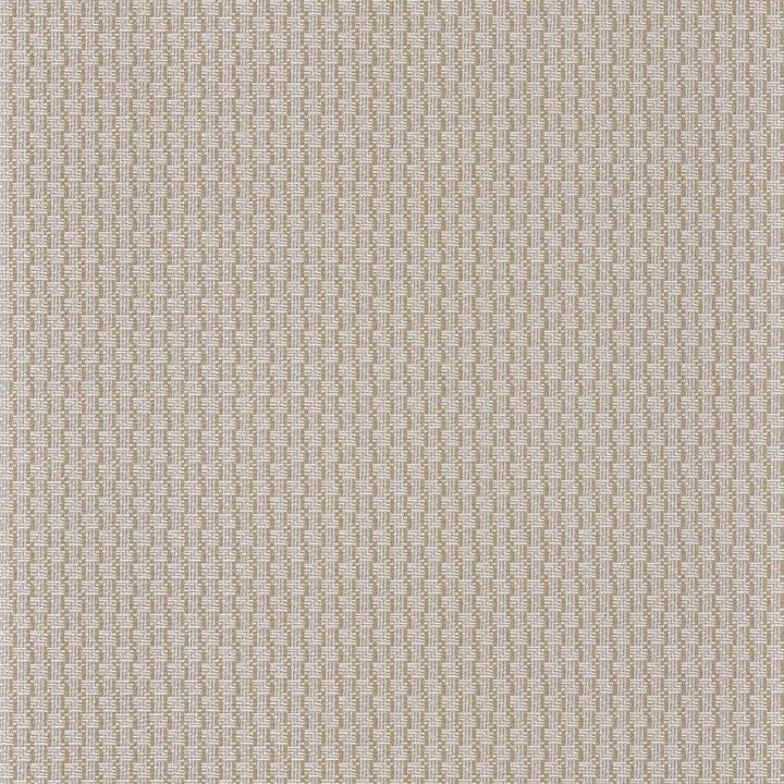 Trenza-Behang-Tapete-Casamance-Sable-Rol-74670150-Selected Wallpapers