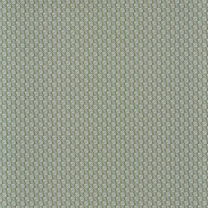 Trenza-Behang-Tapete-Casamance-Vert de Gris-Rol-74670354-Selected Wallpapers