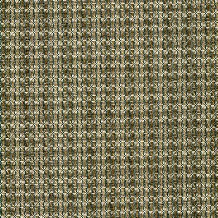 Trenza-Behang-Tapete-Casamance-Emeraude-Rol-74670558-Selected Wallpapers