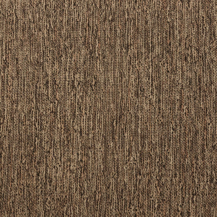 Tresse-Behang-Tapete-Arte-Tan-Meter (M1)-48052-Selected Wallpapers