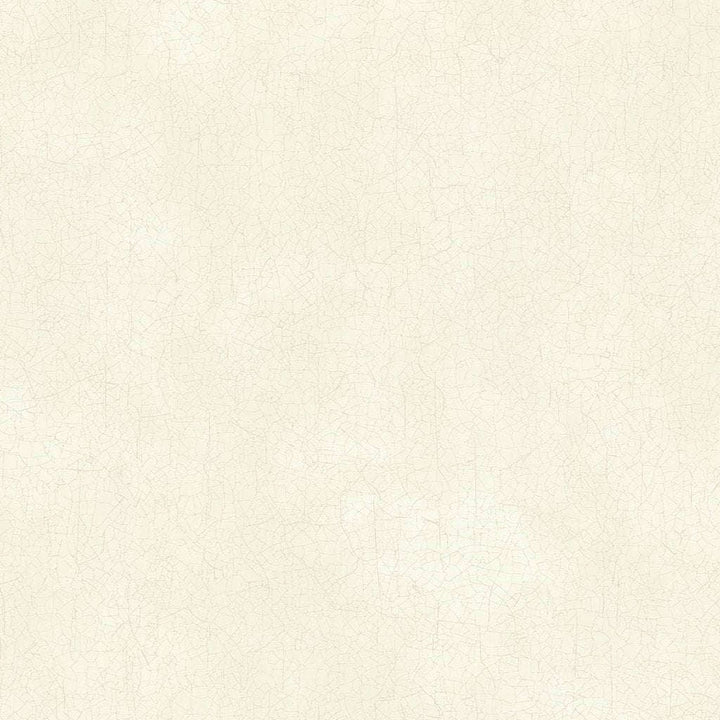 Trianon-Behang-Tapete-Cole & Son-Cream-Rol-99/11048-Selected Wallpapers