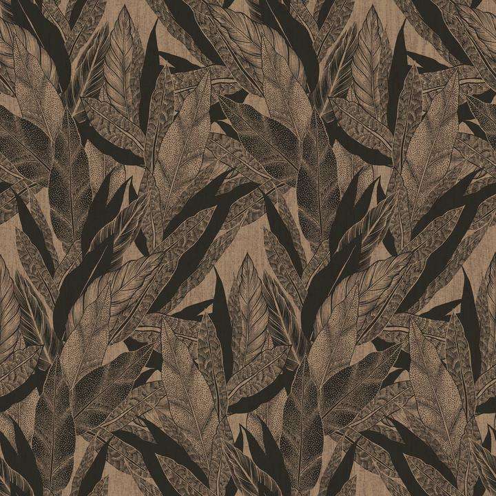 Tropicalia-behang-Arte-1-Meter (M1)-29531-Selected Wallpapers