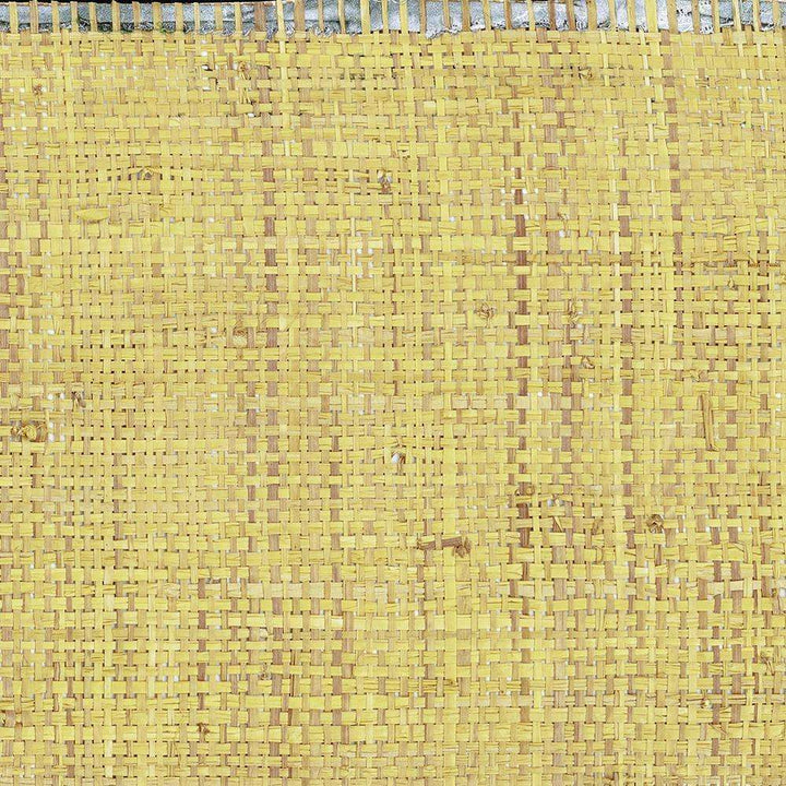 Tsarabanjina-behang-Tapete-Elitis-20-Meter (M1)-RM 979 20-Selected Wallpapers