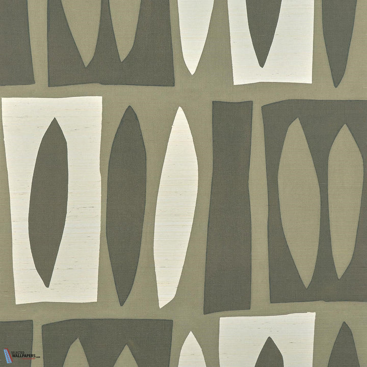 Tuamotu-behang-Tapete-Pierre Frey-Cocotier-Meter (M1)-FP973003-Selected Wallpapers