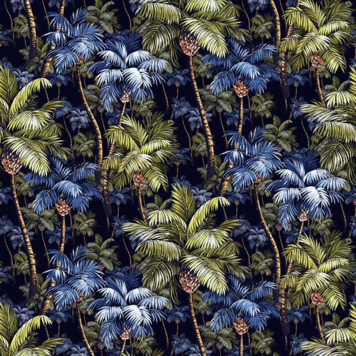 Tujane-Behang-Wall & Deco-01-CWC-WDTU1801-Selected Wallpapers