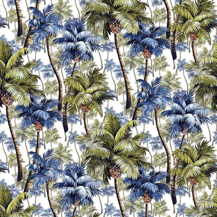 Tujane-Behang-Wall & Deco-02-CWC-WDTU1802-Selected Wallpapers