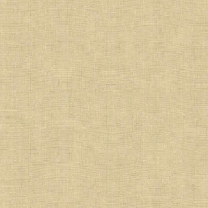 Tulle-behang-Tapete-Arte-Sand-Rol-73080-Selected Wallpapers