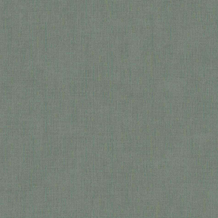 Tulle-behang-Tapete-Arte-Pine-Rol-73081-Selected Wallpapers