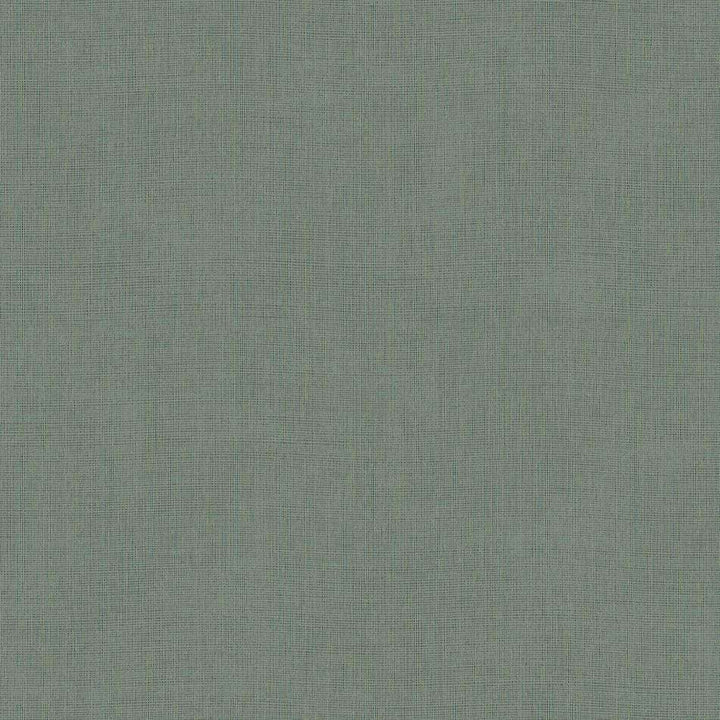 Tulle-behang-Tapete-Arte-Pine-Rol-73081A-Selected Wallpapers