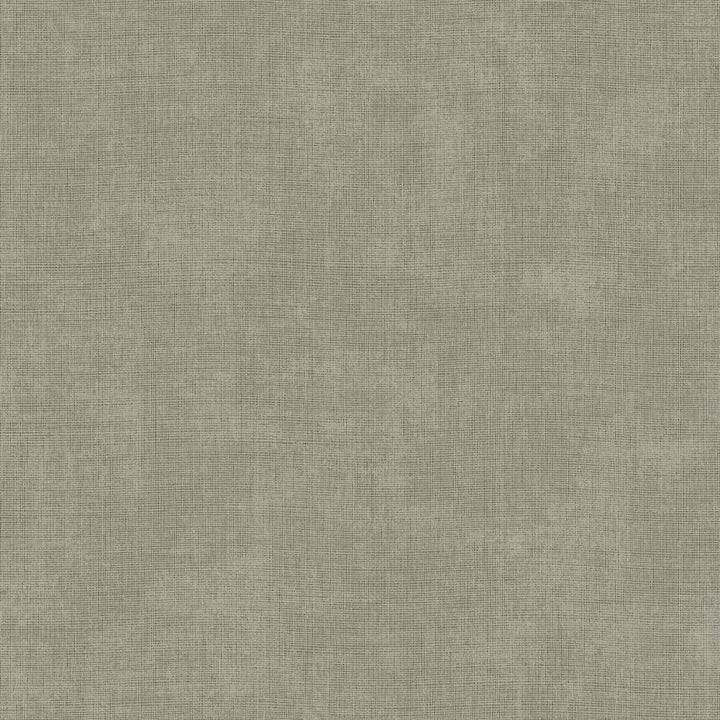 Tulle-behang-Tapete-Arte-Umber-Rol-73082-Selected Wallpapers