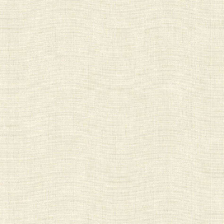 Tulle-behang-Tapete-Arte-Cream-Rol-73083-Selected Wallpapers