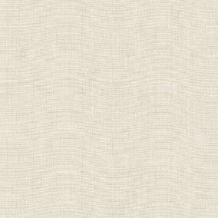 Tulle-behang-Tapete-Arte-Bone-Rol-73084-Selected Wallpapers