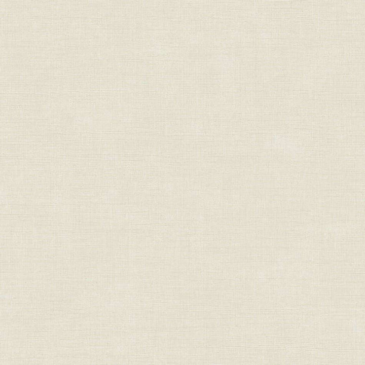 Tulle-behang-Tapete-Arte-Bone-Rol-73084A-Selected Wallpapers