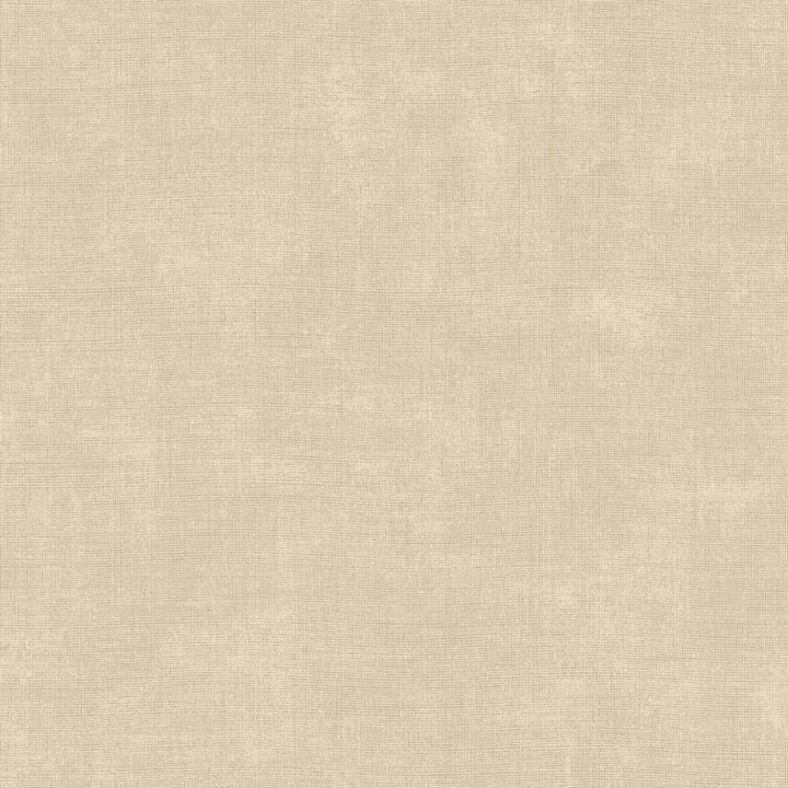 Tulle-behang-Tapete-Arte-Mushroom-Rol-73085-Selected Wallpapers
