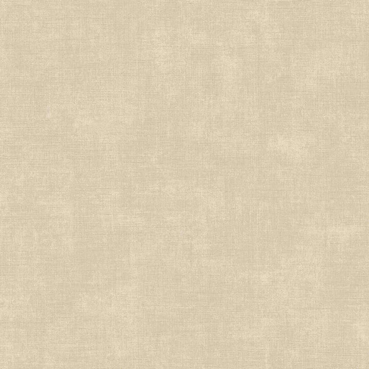 Tulle-behang-Tapete-Arte-Mushroom-Rol-73085A-Selected Wallpapers