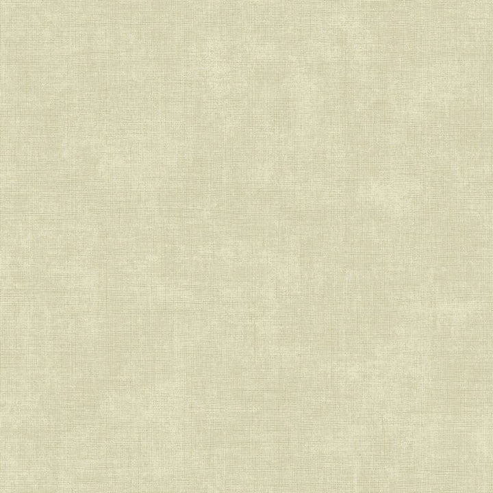 Tulle-behang-Tapete-Arte-Sage-Rol-73086-Selected Wallpapers