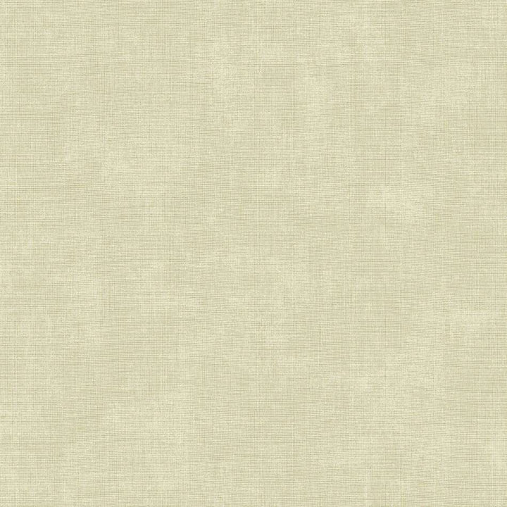 Tulle-behang-Tapete-Arte-Sage-Rol-73086A-Selected Wallpapers