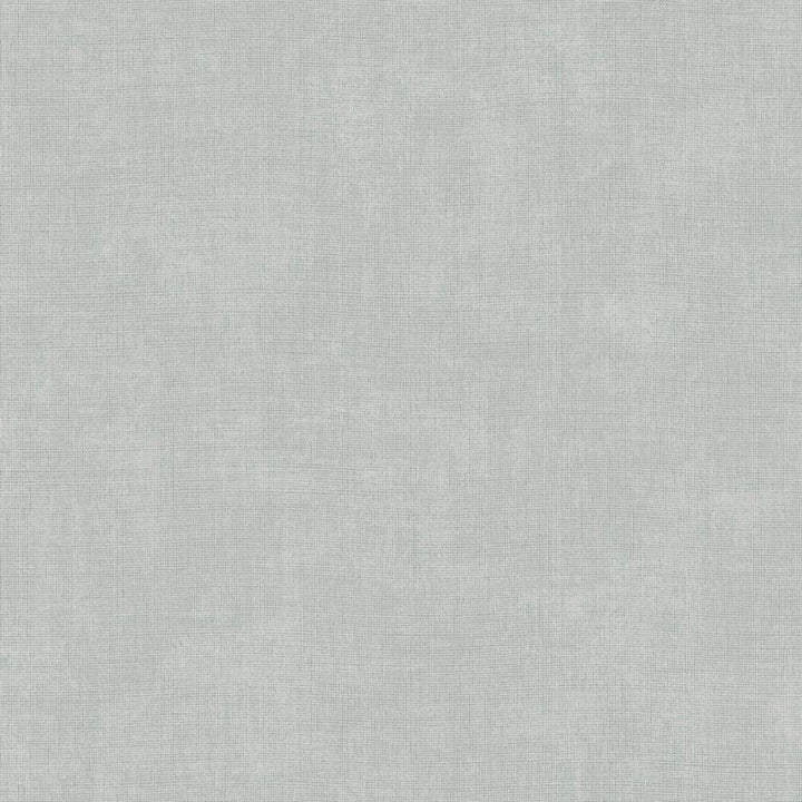 Tulle-behang-Tapete-Arte-Grey Blue-Rol-73087-Selected Wallpapers
