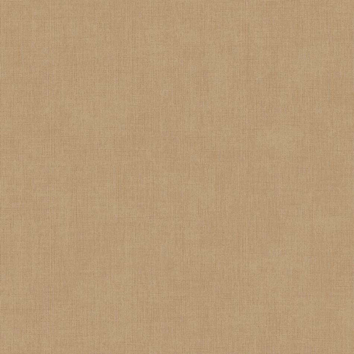 Tulle-behang-Tapete-Arte-Ginger-Rol-73090-Selected Wallpapers