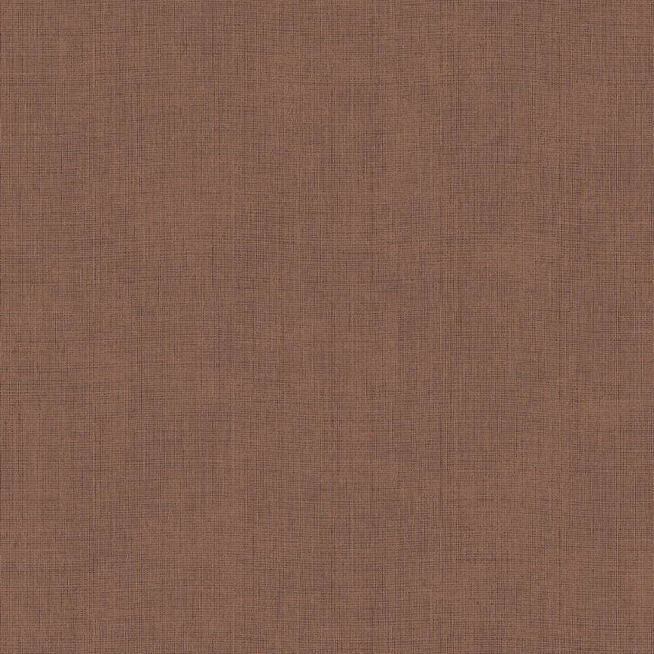 Tulle-behang-Tapete-Arte-Brick-Rol-73091-Selected Wallpapers