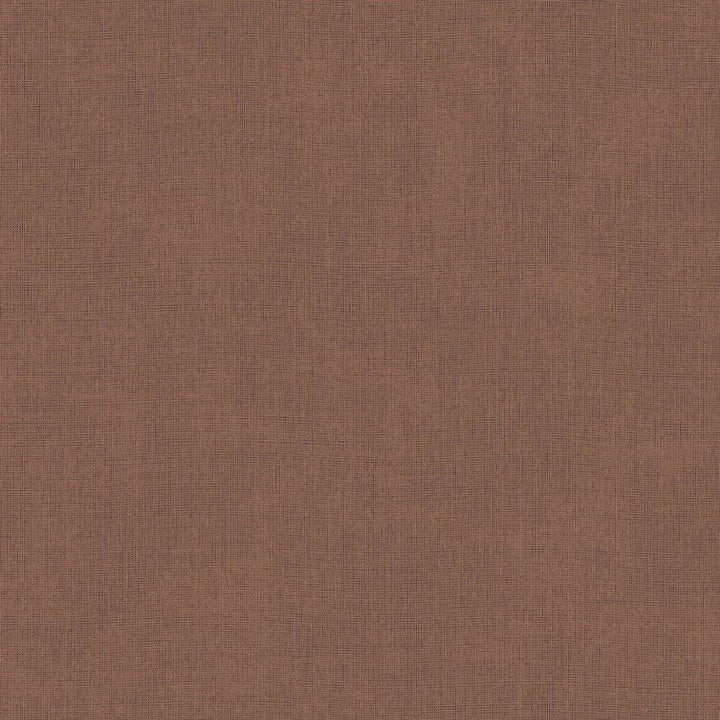 Tulle-behang-Tapete-Arte-Brick-Rol-73091A-Selected Wallpapers