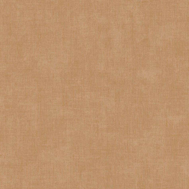 Tulle-behang-Tapete-Arte-Squash-Rol-73092-Selected Wallpapers