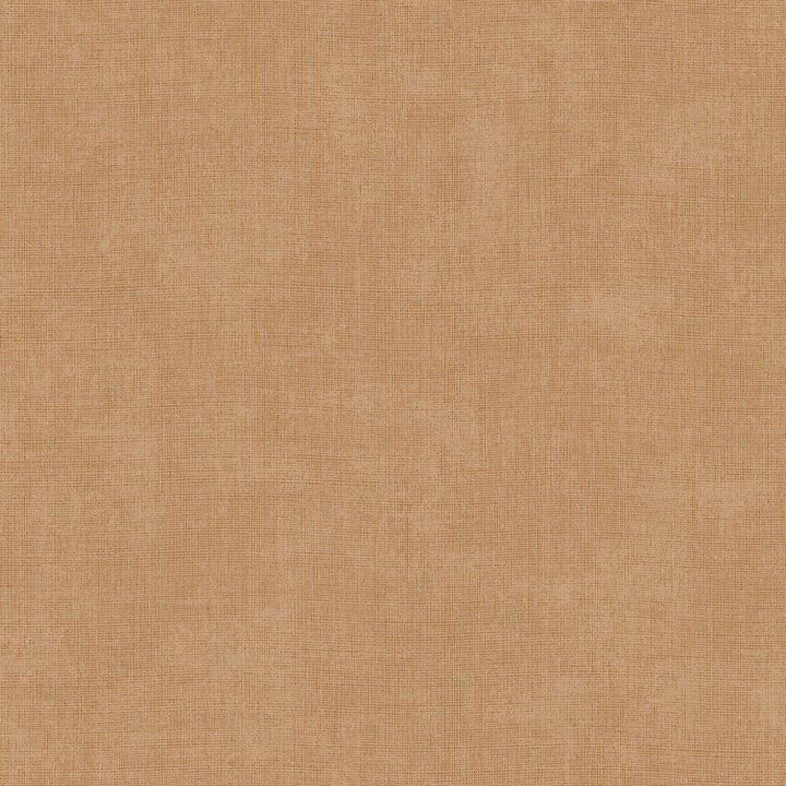 Tulle-behang-Tapete-Arte-Squash-Rol-73092A-Selected Wallpapers
